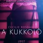 A kukkoló - Szex és erotika af Cecilie Rosdahl