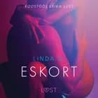 Eskort - Erootiline lühijutt af Linda G