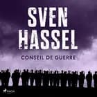 Conseil de guerre