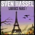 Liquidez Paris!
