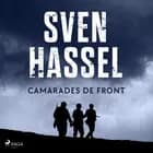 Camarades de front