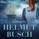 Livegna af Helmut Busch
