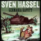 Germania Kaputt