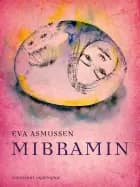 Mibramin