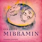 Mibramin