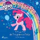 My Little Pony - Pinkie Pie und die Ponypalooza-Party!