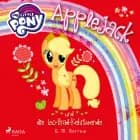 My Little Pony - Applejack und die 180-Grad-Kehrtwende