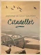Citadellet