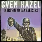 Martröð undanhaldsins af Sven Hazel og Sven Hassel