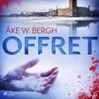 Offret af Åke W. Bergh