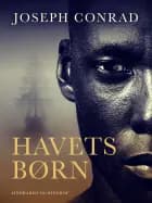 Havets børn