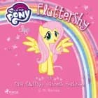 Fluttershy och Fina fluffiga vänners marknad