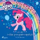 Pinkie Pie och det rockiga ponnypaloozapartyt! 