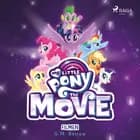 My Little Pony - Filmen af G. M. Berrow