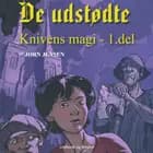 De udstødte af Jørn Jensen