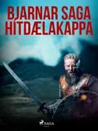 Bjarnar saga hítdælakappa