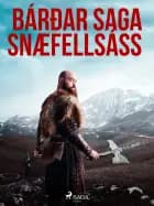 Bárðar saga snæfellsáss
