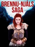 Brennu-njáls saga