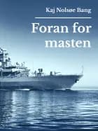 Foran for masten