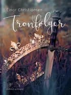 Tronfølger