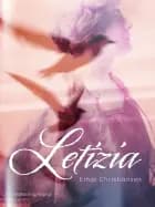 Letizia