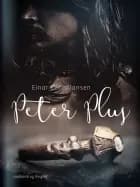 Peter Plus