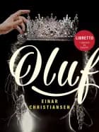 Oluf