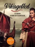 Vikingeblod