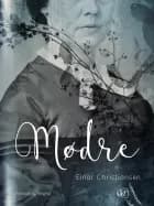 Mødre