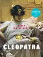 Cleopatra af Einar Christiansen