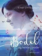 Frøken Bodil og hendes broder