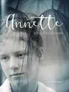 Annette