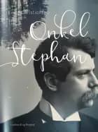 Onkel Stephan