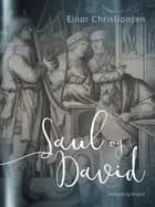 Saul og david
