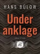 Under anklage