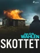 Skottet