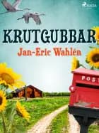 Krutgubbar