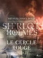 Le Cercle Rouge