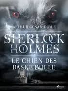 Le Chien des Baskerville af Arthur Conan Doyle