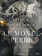 Le Monde Perdu