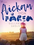 Flickan och fåren af Gullan Sköld