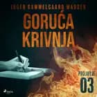 Goruća krivnja - Treće poglavlje af Inger Gammelgaard Madsen