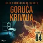Goruća krivnja - Četvrto poglavlje af Inger Gammelgaard Madsen