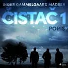 Čistač 1: Popis af Inger Gammelgaard Madsen