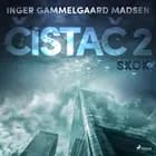 Čistač 2: Skok af Inger Gammelgaard Madsen