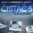 Čistač 5: Ti si sljedeći