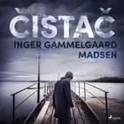 Čistač af Inger Gammelgaard Madsen