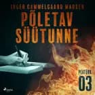 Põletav süütunne - 3. peatükk af Inger Gammelgaard Madsen