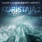 Koristaja 2: Hüpe af Inger Gammelgaard Madsen
