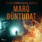 Maró bűntudat af Inger Gammelgaard Madsen